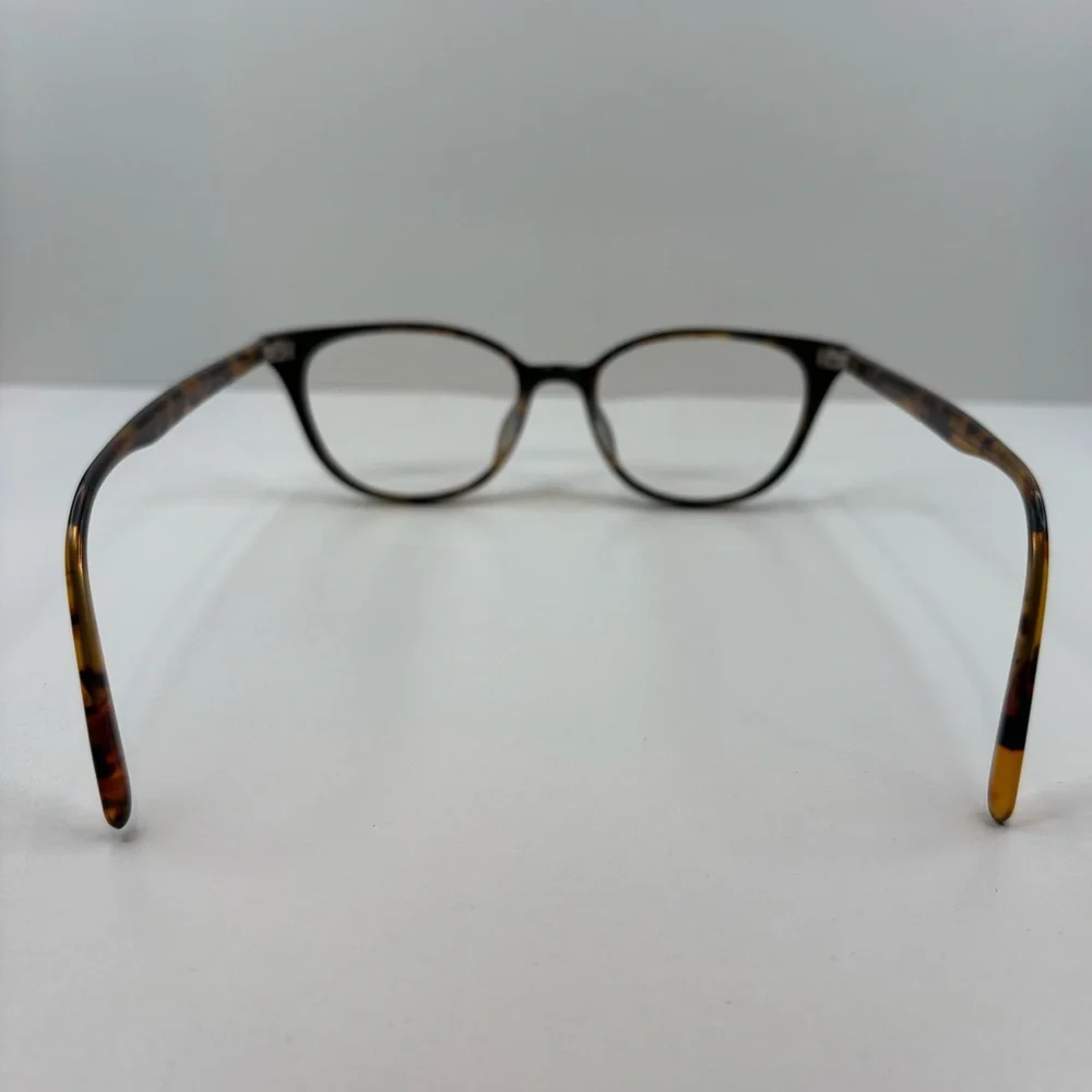 BARTON PERREIRA EYEGLASSES ELISE 48-17-145 BARTON PERREIRA GLASSES FRAMES ONLY‎